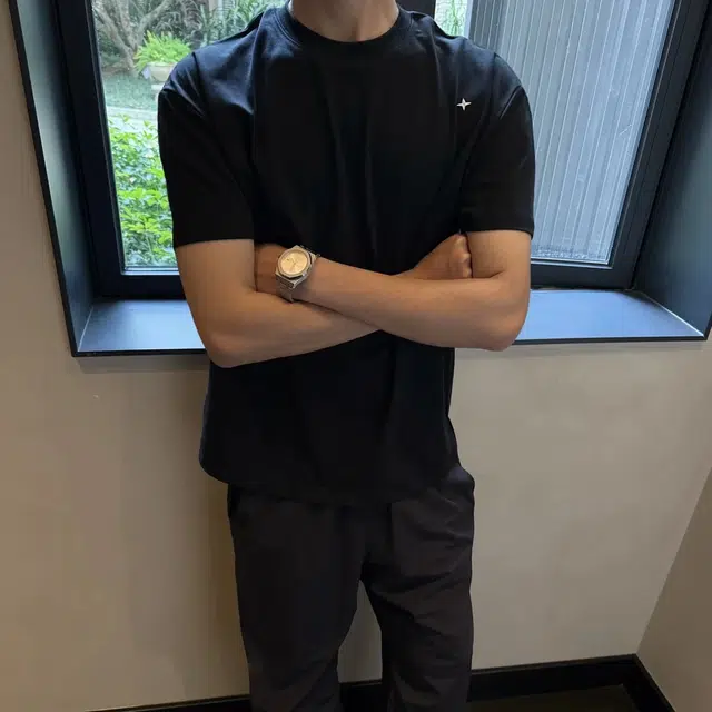 PEA T