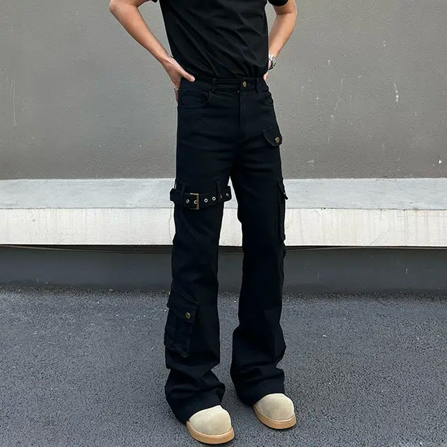 MRDONG