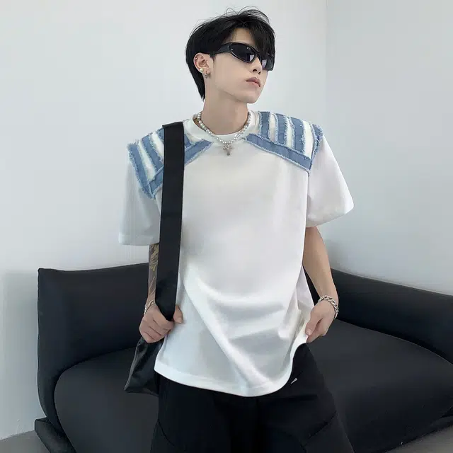 ICEGZ37 T
