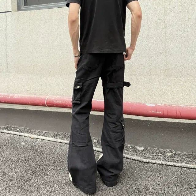 MRDONG