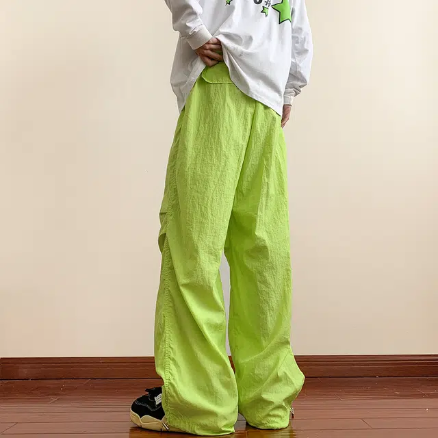 PEA 3d