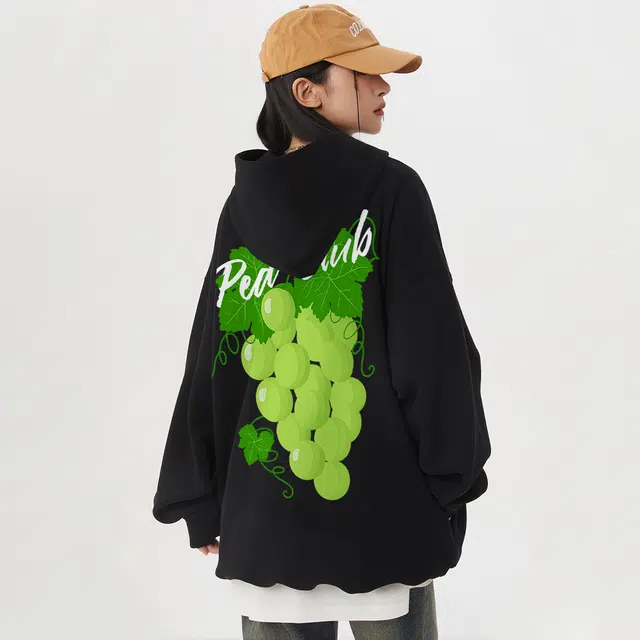 PEA