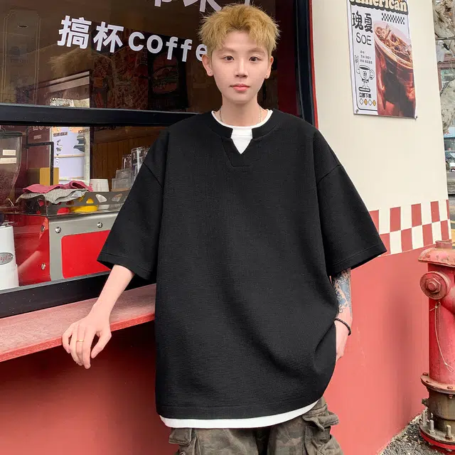 PEA T