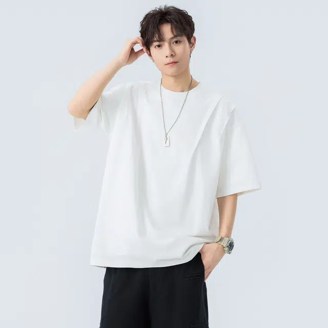 PEA T