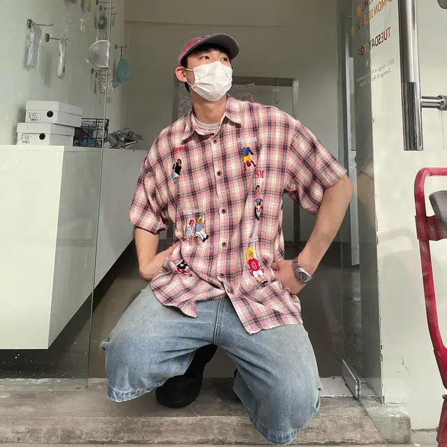 PEA cleanfit