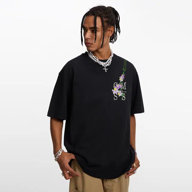 PEA T