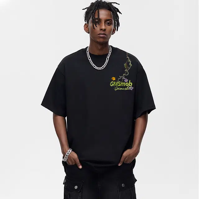 PEA T