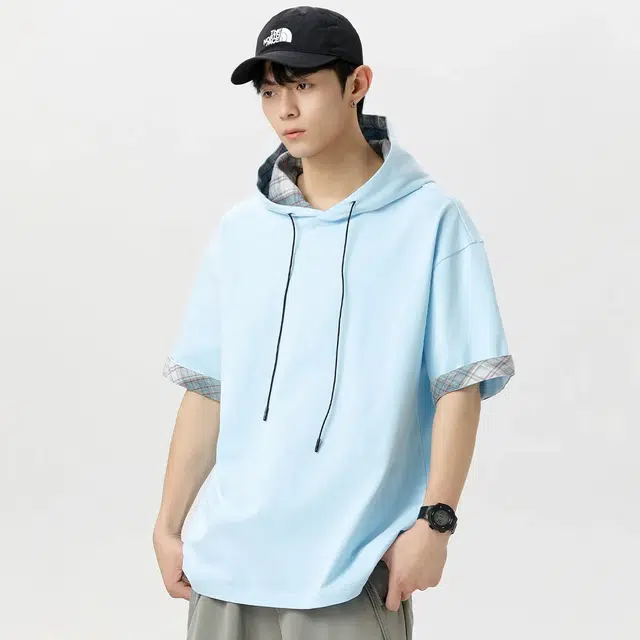 PEA T