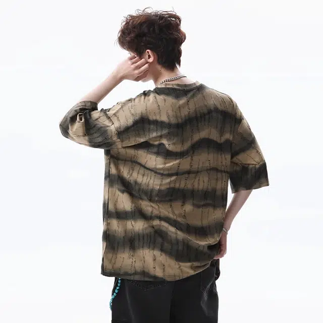 PEA T