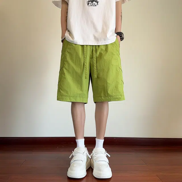 PEA