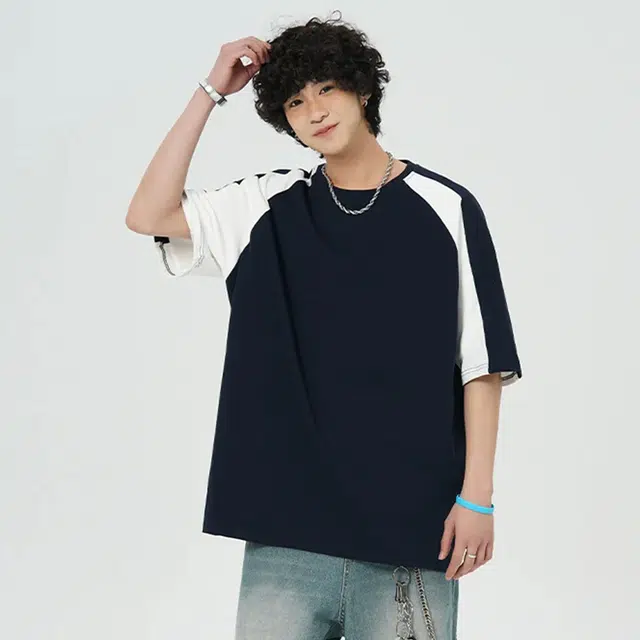 PEA T