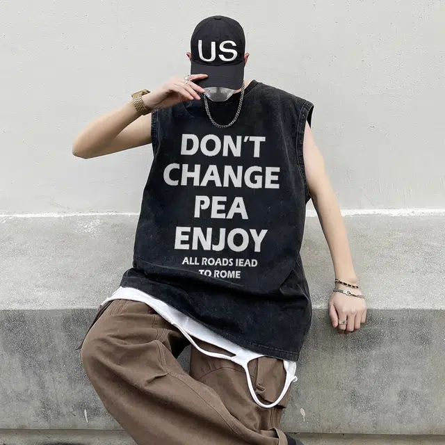 PEA