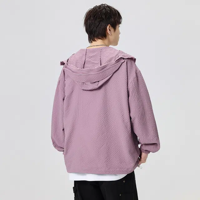 PEA UPF50+
