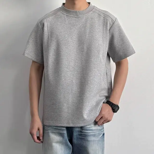 PEA T