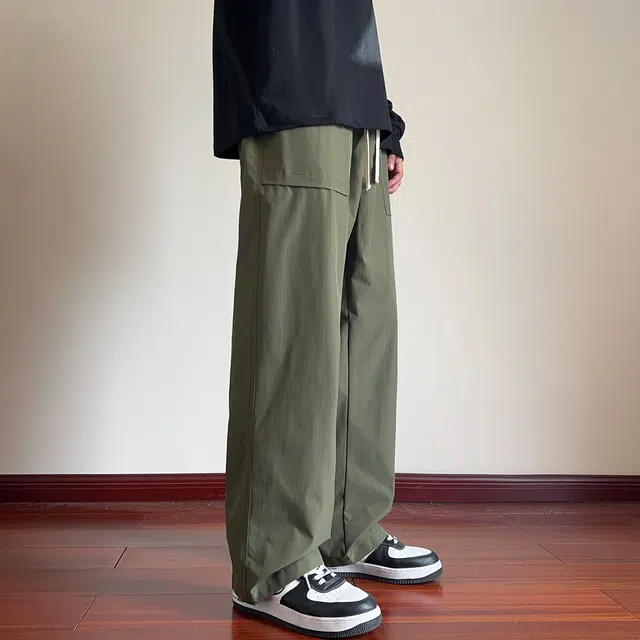 PEA 3D