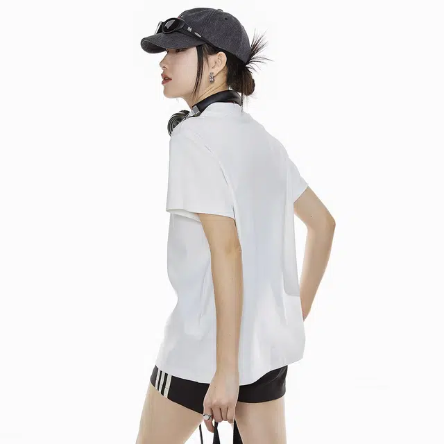 PEA 260Gchic T