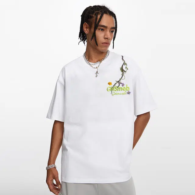PEA T