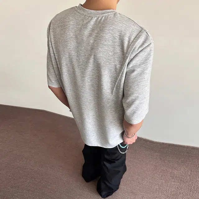 PEA T