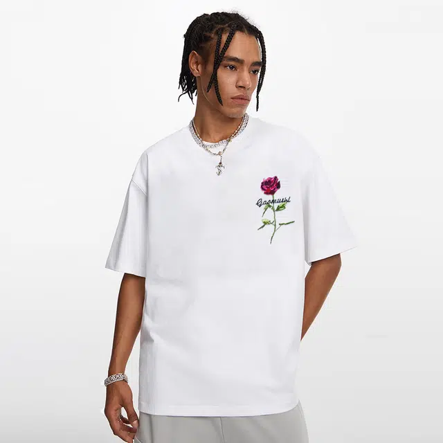 PEA T