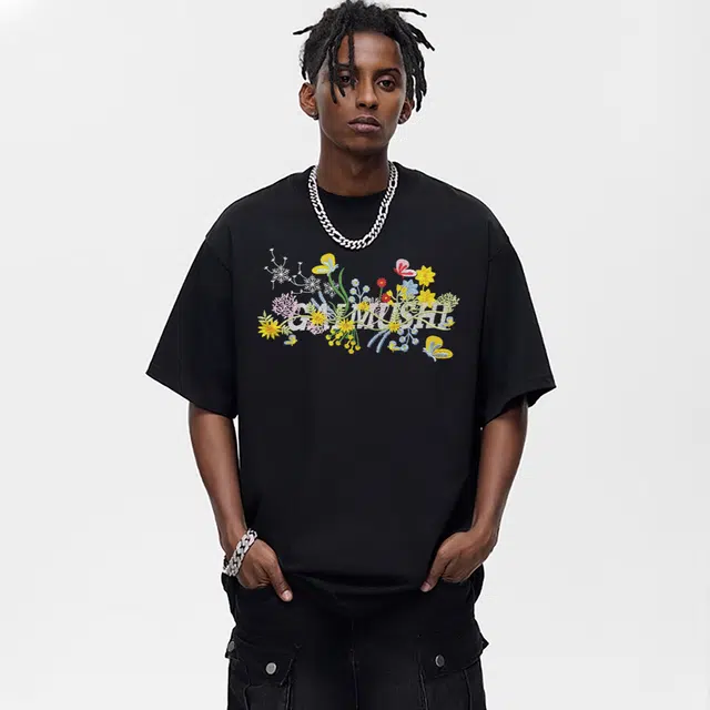 PEA T