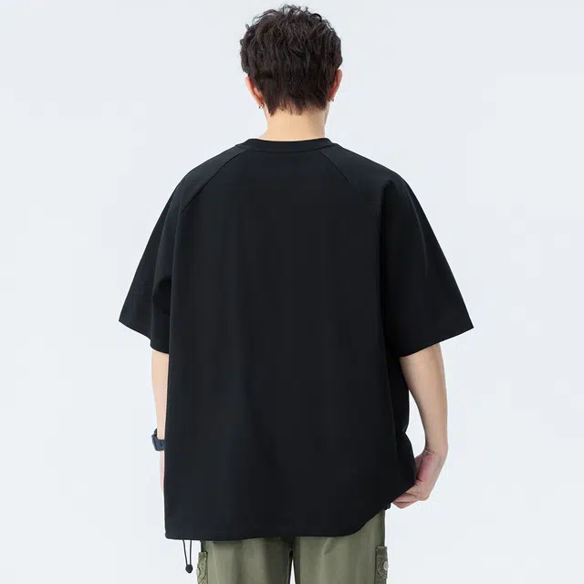 PEA T