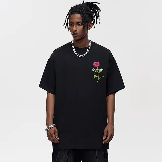 PEA T
