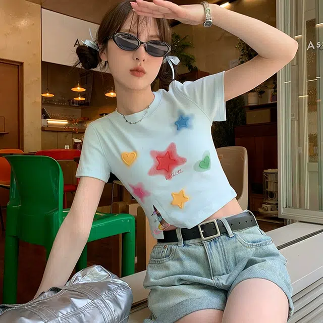 PEA T