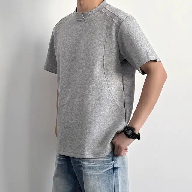 PEA T