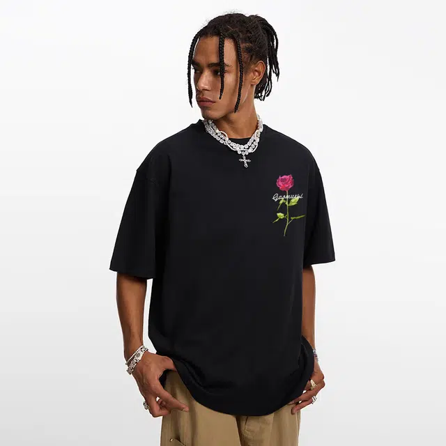 PEA T