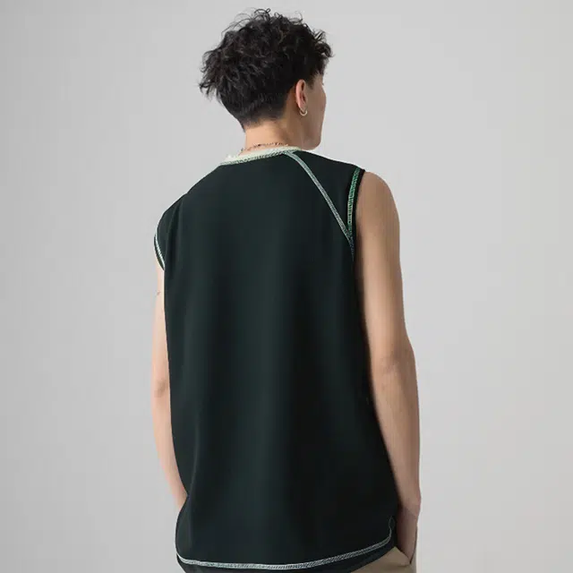PEA