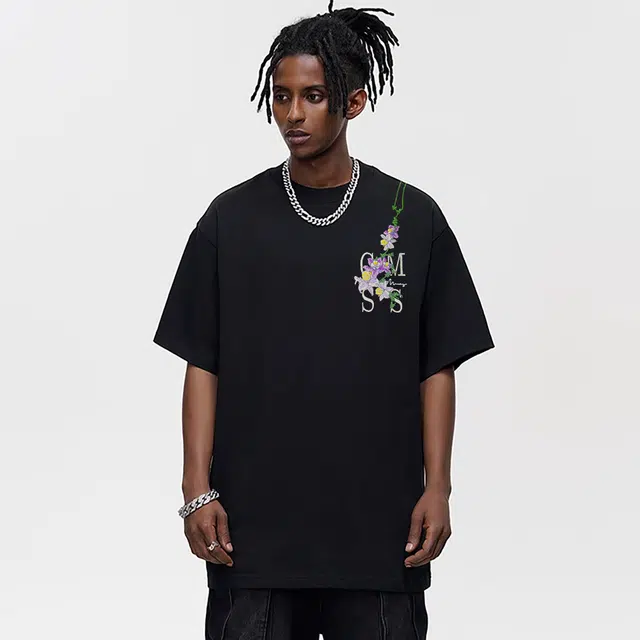 PEA T