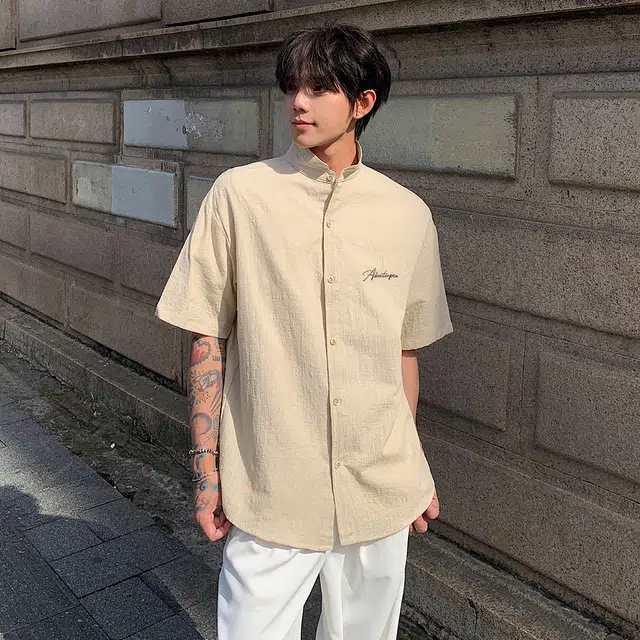 PEA T