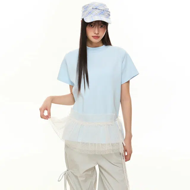 PEA 260Gchic T