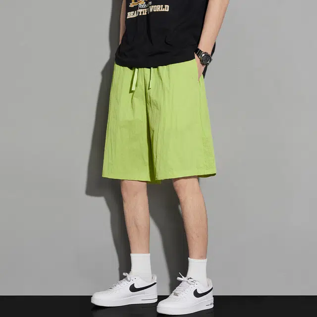 PEA