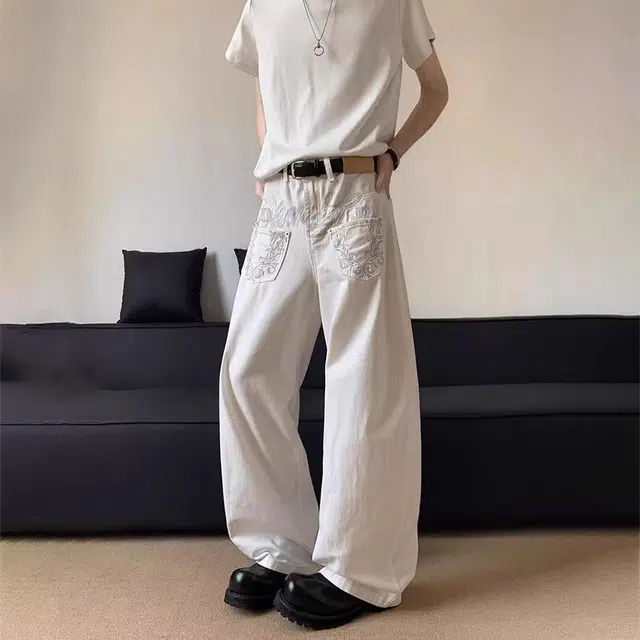 PEA cleanfit