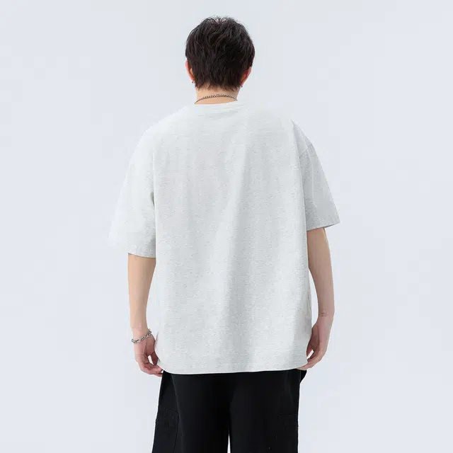 PEA T