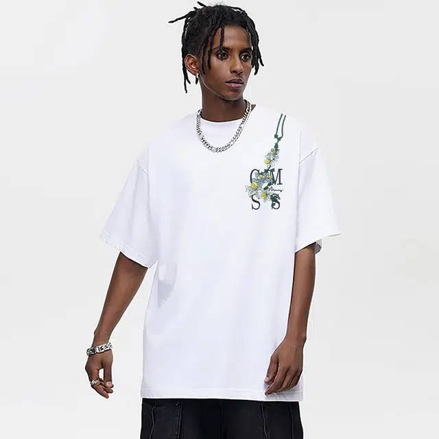 PEA T