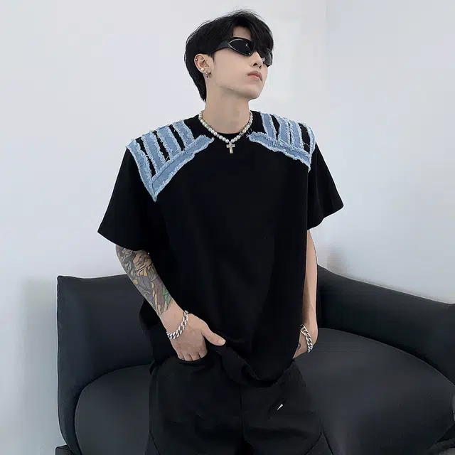 ICEGZ37 T