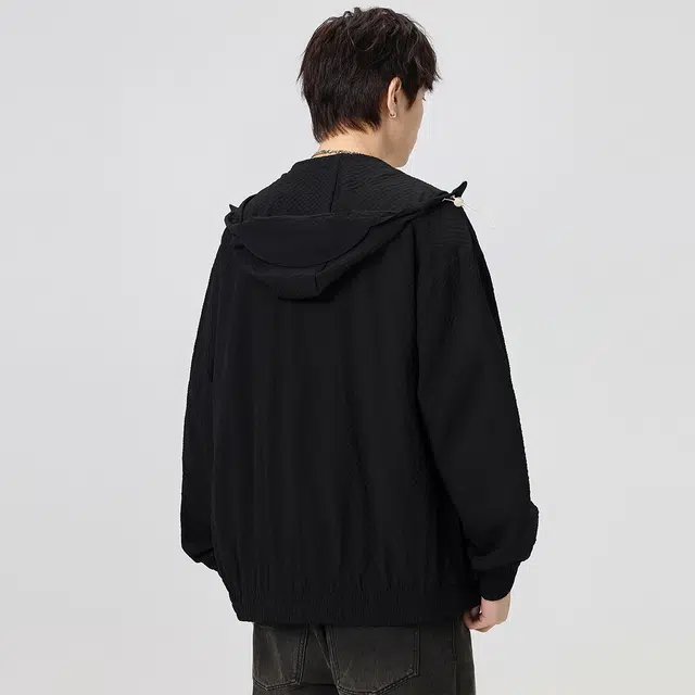 PEA UPF50+