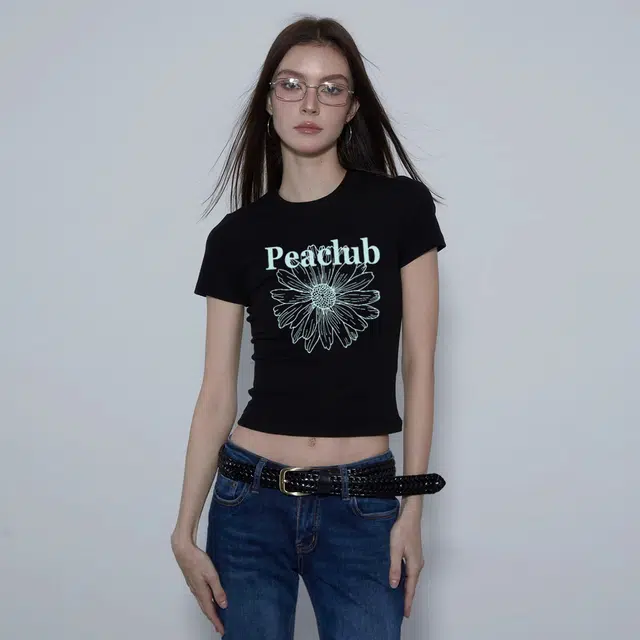 PEA T