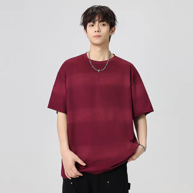 PEA T