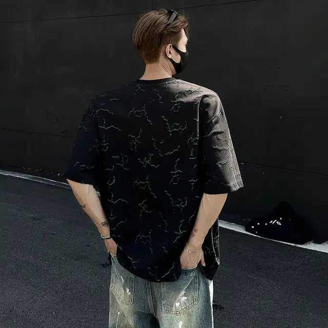 PEA T