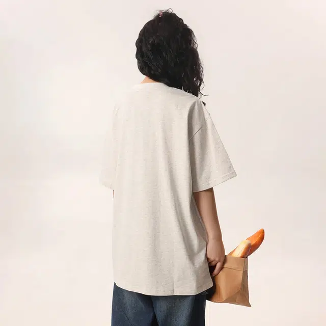 PEA T