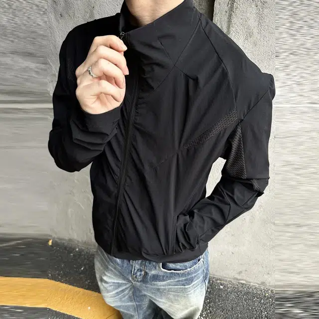 PEA