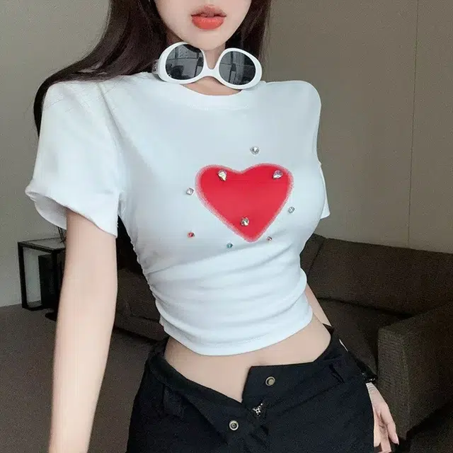 PEA T
