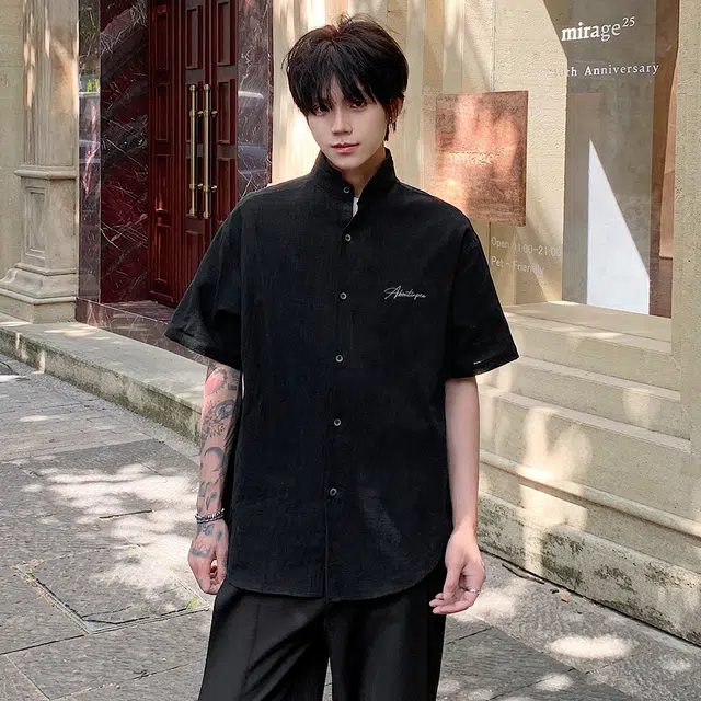 PEA T