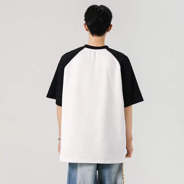 PEA T