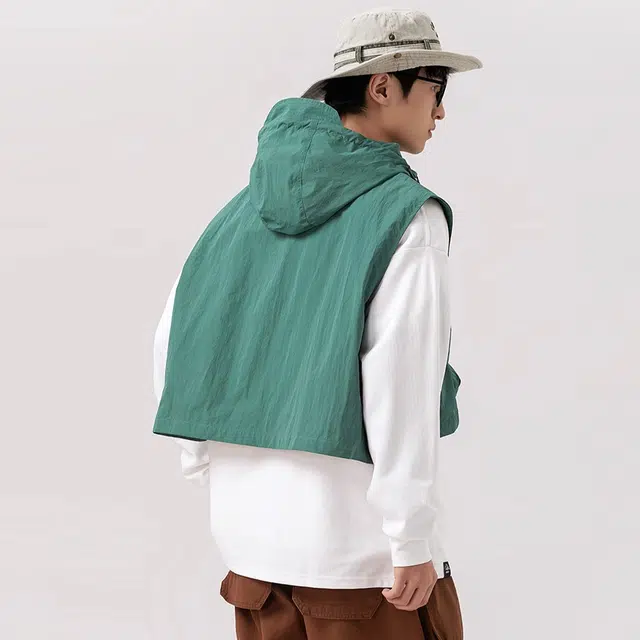 PEA