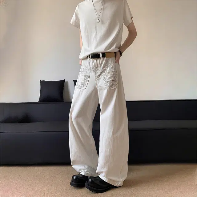 PEA cleanfit