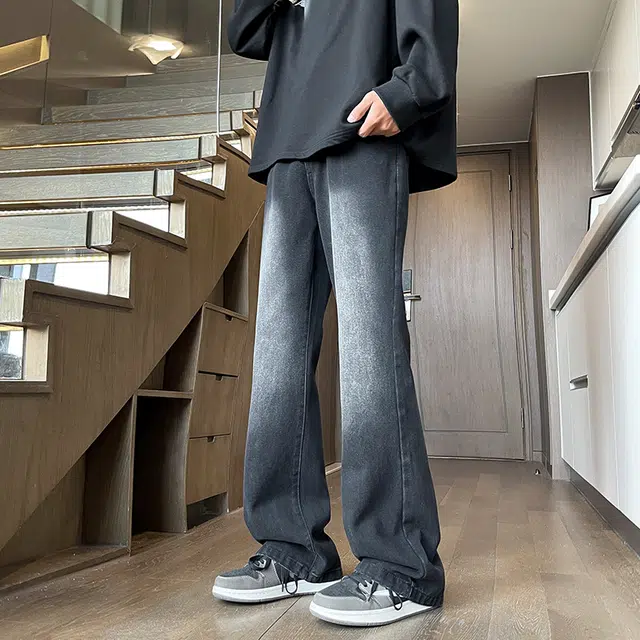 PEA CleanFit
